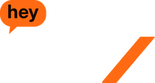 HeyROX